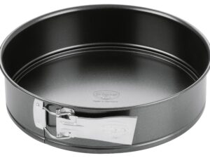 Dr. Oetker Springform Back-Freude Classic Ø28cm