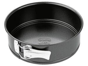 Dr. Oetker Springform Back-Freude Classic Ø20cm