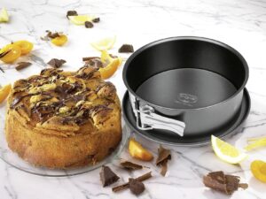 Dr. Oetker Springform Back-Freude Classic Ø 18 cm