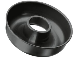 ZENKER Frankfurter Kranzform Ø28cm