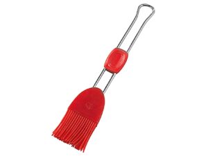 Dr. Oetker Backpinsel 'Flexxibel'