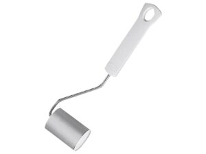 Dr. Oetker Teigausroller Classic 22cm