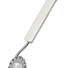 Dr. Oetker Teigrädchen Classic 20 cm Ø 4 cm