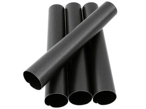 ZENKER Schaumrolle 4er Pack