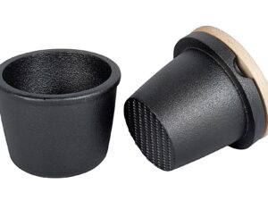 ZASSENHAUS Gewürz-Reibe