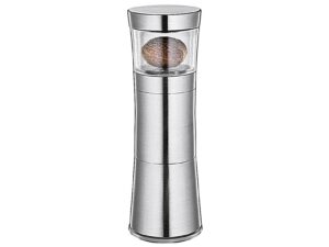 ZASSENHAUS Muskatmühle 'Mephisto'