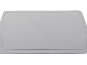 ZASSENHAUS Schneidbrett