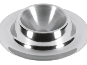 MAGU  Magu Eierbecher ES 18/8 - 12 VPE