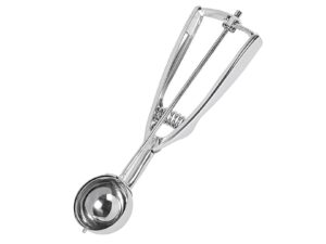 APS Eisportionierer 1/36 l