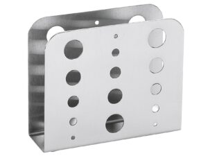 APS  APS Serviettenhalter ES matt