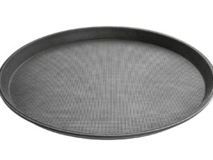 APS Serviertablett 'Gastro'