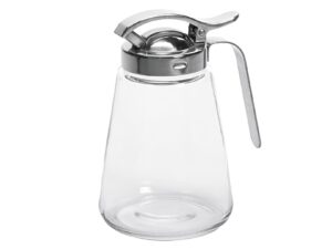 APS  APS Allzweckgießer Kaffeesahne