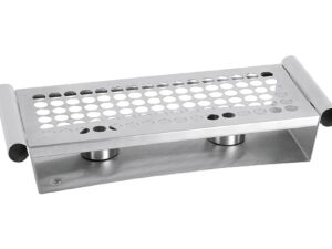 APS  APS Speisewärmer 2fl. ES