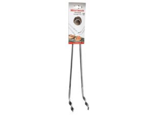WESTMARK  Wurstzange gebogen 32cm