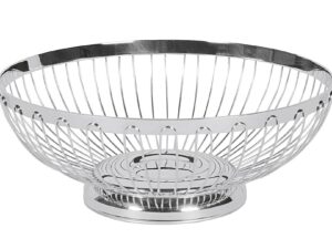 APS Brot- / Obstkorb