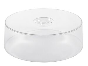 APS Haube für Tortenplatte