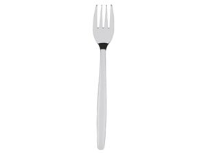 SOLEX Menügabel TM80