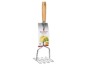 WESTMARK Kartoffelstampfer