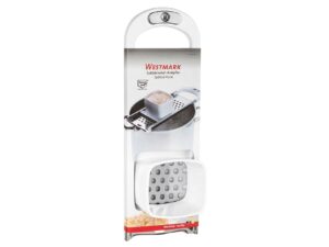 WESTMARK  Spätzlehobel Knöpfle