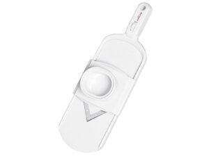 WESTMARK Gemüseschneider 'V-Hobel'