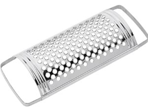 WESTMARK  WESTMARK Kronenreibe ES