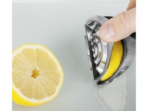 WESTMARK  WESTMARK Zitronenschnitzelpres