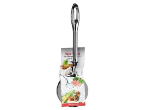 WESTMARK  WESTMARK Fleischpatscher