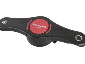 WESTMARK  WESTMARK Kombiöffner Propeller