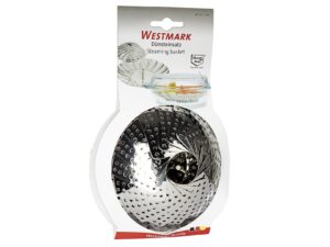 WESTMARK Dünsteinsatz