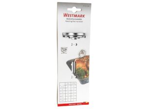 WESTMARK Bratenthermometer