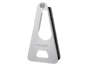 WESTMARK Schraubdeckelöffner '6 in 1'