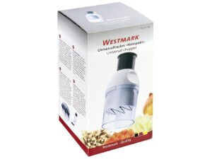 WESTMARK Universalhacker „Kompakt'
