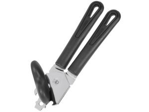 WESTMARK Zangendosenöffner „Gentle'