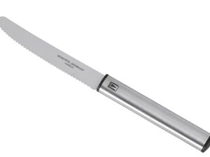 WESTMARK Vespermesser 'Profi'