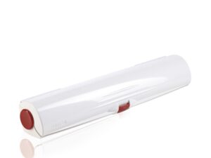 LEIFHEIT Folienschneider Perfect Cut