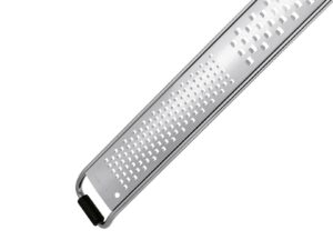 WESTMARK  Combi-Reibe Technicus Pro