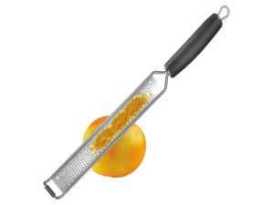 WESTMARK  Reibe TechnicusPro fein 3,5cm