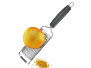 WESTMARK  Reibe TechnicusSquare fein 6,5