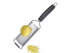 WESTMARK  Reibe TechnicusSquare grob6,5