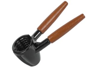 WESTMARK Nussknacker / Sektzange 'Nussprofi'