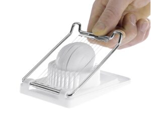 WESTMARK  Eierteiler Traditionell