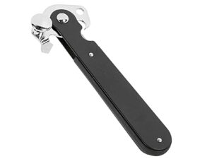 WESTMARK  Dosenöffner Original Sieger