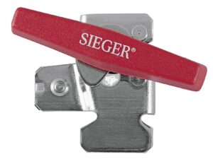 WESTMARK Dosenöffner 'Siegerboy'