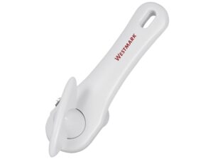 WESTMARK  Sicherh.Dosenöffner Westmark