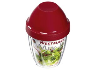 WESTMARK  WESTMARK Mixbecher 250ml