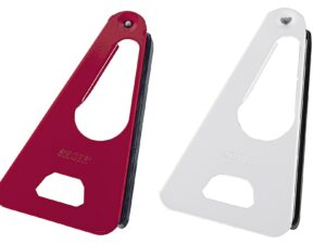 WESTMARK  Schraubd.öffner Sieger-Twist