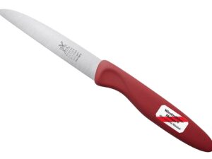 WINDMÜHLEN Gemüsemesser 'ClassicFutur' 20er Display