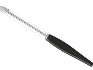 OSTI  Osti Käseschneider schwarz