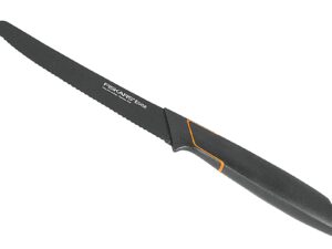 FISKARS Tomatenmesser 'Edge'