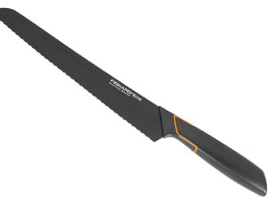 FISKARS Edge Brotmesser 23 cm